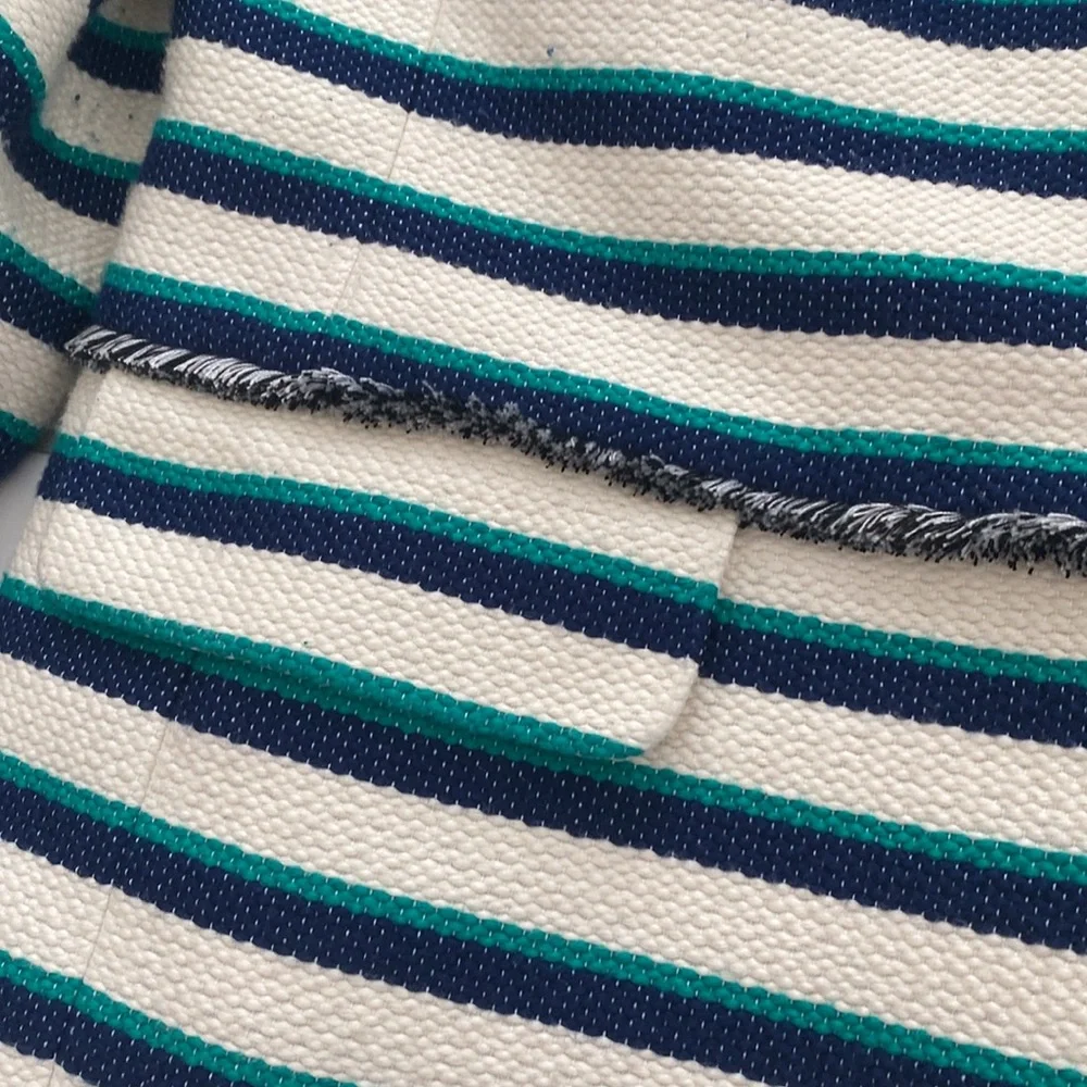 Talbots Jacket - Picture 2 of 7